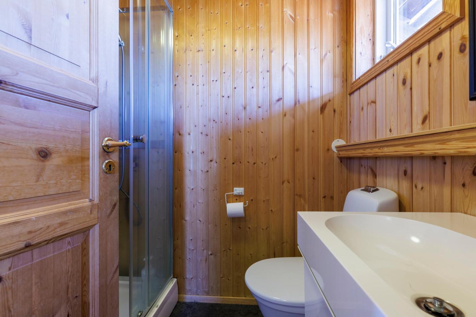 Cozy Cottage House Located At Golden Circle Selfoss Exterior foto