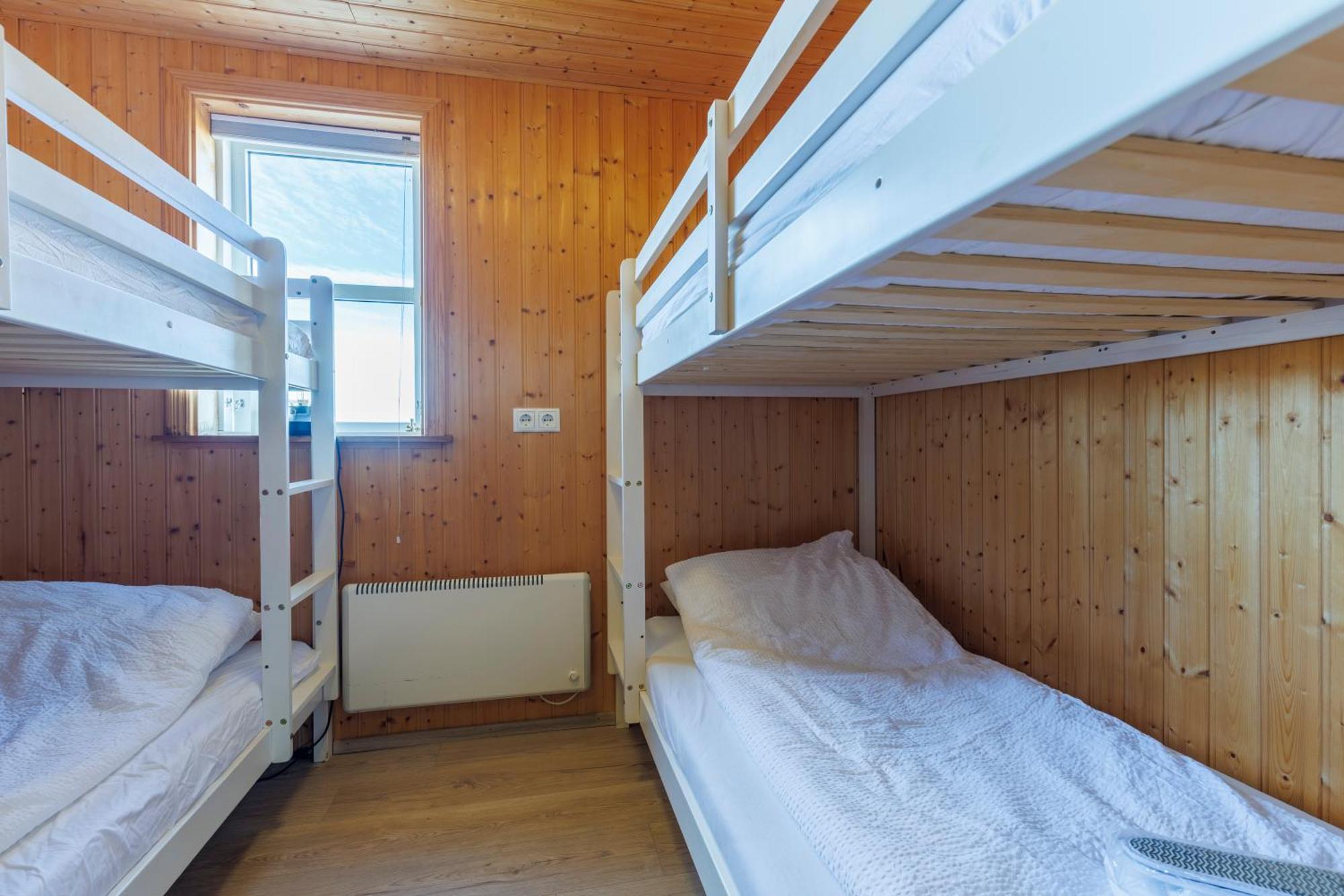 Cozy Cottage House Located At Golden Circle Selfoss Exterior foto